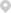 []孔氏陶粒厂(双辽分公司)
